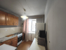 1-к. квартира, 31,1&nbsp;м²