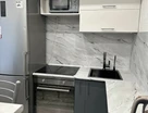 2-к. квартира, 43,4&nbsp;м²