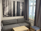 2-к. квартира, 70&nbsp;м²
