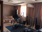 3-к. квартира, 64,5 м²