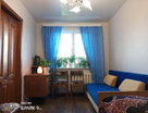 3-к. квартира, 56,2&nbsp;м²