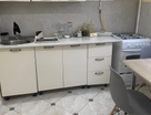 3-к. квартира, 61&nbsp;м²