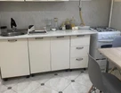 3-к. квартира, 61&nbsp;м²