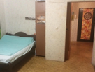 1-к. квартира, 52,5 м²