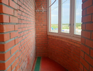 2-к. квартира, 58&nbsp;м²