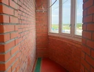 2-к. квартира, 58&nbsp;м²