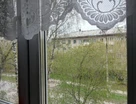 2-к. квартира, 43,2&nbsp;м²