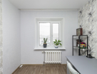 4-к. квартира, 103,5&nbsp;м²