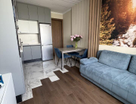 2-к. квартира, 63,5&nbsp;м²