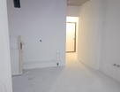 1-к. квартира, 34,7&nbsp;м²