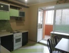 1-к. квартира, 36,8&nbsp;м²