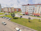 2-к. квартира, 46,7&nbsp;м²