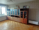 3-к. квартира, 64,7&nbsp;м²