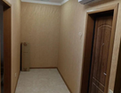 1-к. квартира, 39&nbsp;м²
