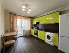 1-к. квартира, 48,3&nbsp;м²