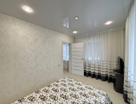 4-к. квартира, 95&nbsp;м²