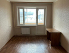 Студия, 18&nbsp;м²