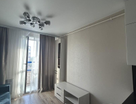 2-к. квартира, 34 м²