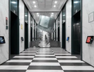 2-к. квартира, 69 м²