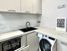 1-к. квартира, 36,5 м²