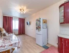 2-к. квартира, 59,6&nbsp;м²