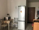 Студия, 25,2&nbsp;м²