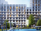 2-к. квартира, 42,2 м²