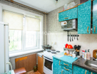 2-к. квартира, 48&nbsp;м²
