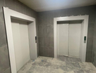 3-к. квартира, 65,9&nbsp;м²