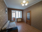 2-к. квартира, 41,3&nbsp;м²
