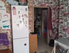 1-к. квартира, 39,7&nbsp;м²