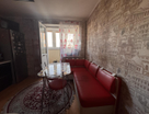 1-к. квартира, 40&nbsp;м²