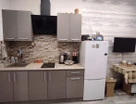 Студия, 17&nbsp;м²
