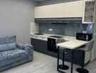 Студия, 30&nbsp;м²