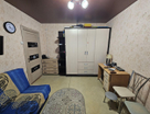 2-к. квартира, 42,5&nbsp;м²