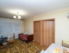 3-к. квартира, 49,3&nbsp;м²