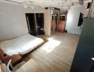 2-к. квартира, 47,9&nbsp;м²