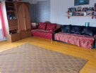 Одноэтажный дом, 84 м²