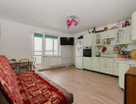 3-к. квартира, 81,6 м²