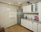 1-к. квартира, 32,8&nbsp;м²