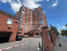 4-к. квартира, 130 м²