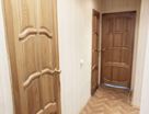 1-к. квартира, 38,3&nbsp;м²
