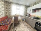2-к. квартира, 60,9&nbsp;м²