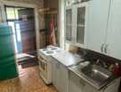 4-к. квартира, 44,6&nbsp;м²