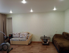1-к. квартира, 31,6 м²