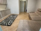 Студия, 25,9&nbsp;м²