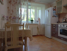 3-к. квартира, 63,9 м²