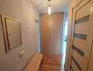 1-к. квартира, 31&nbsp;м²
