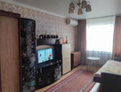 2-к. квартира, 40,3&nbsp;м²