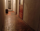 2-к. квартира, 42,3&nbsp;м²